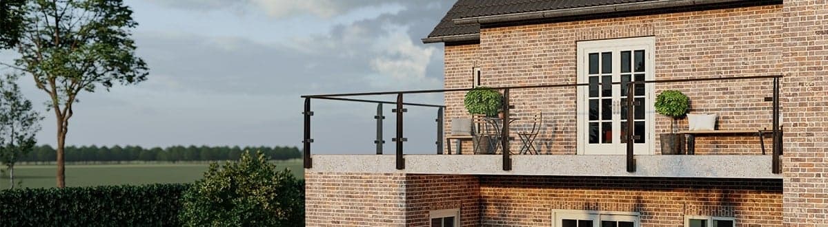 Windscherm-balkon-plexiglas