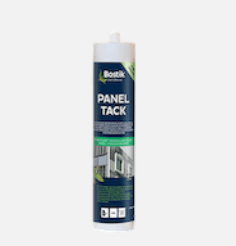 bostik kit e primer