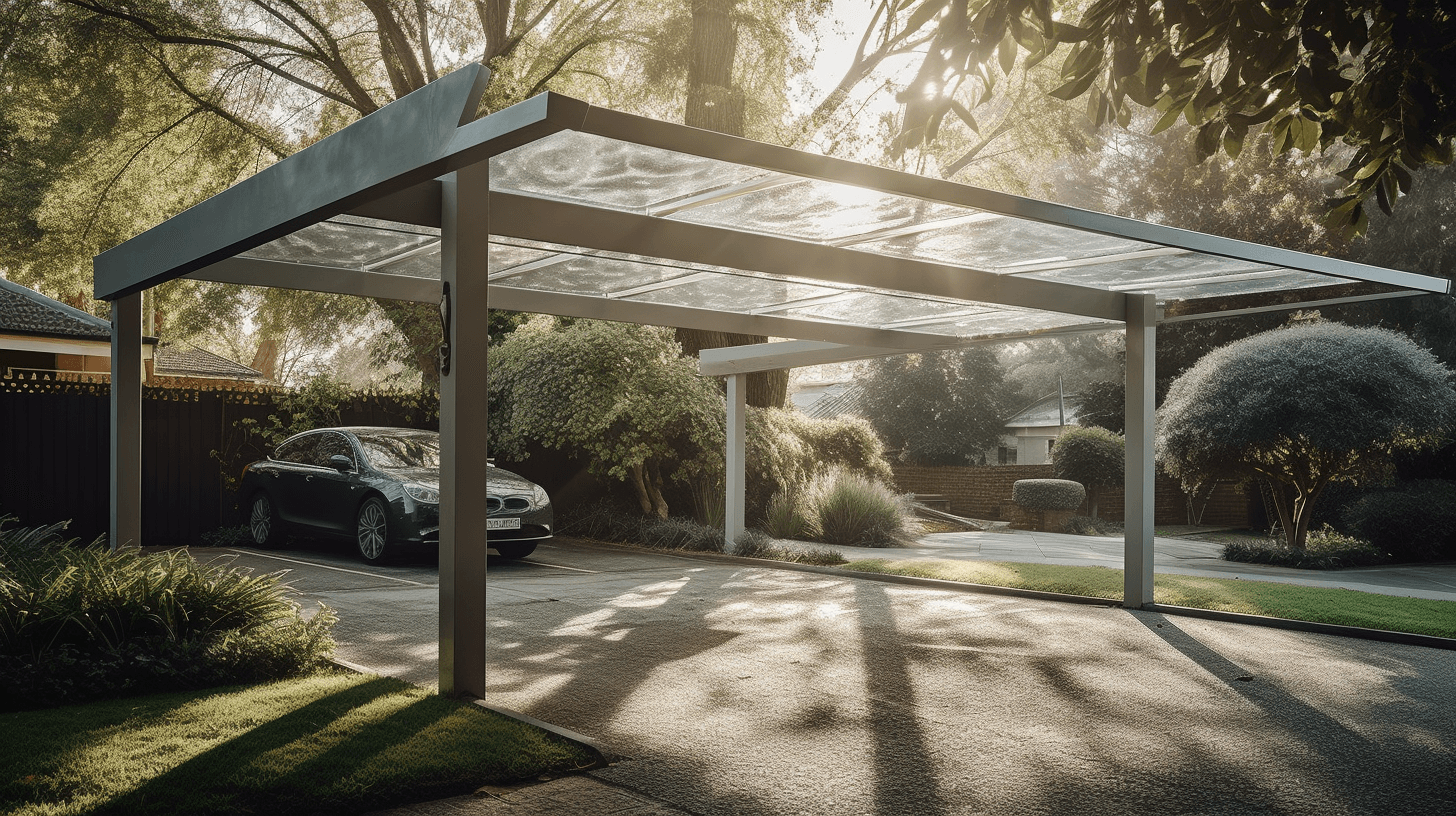 carport_made_of_plastic_sheets-2 (1)