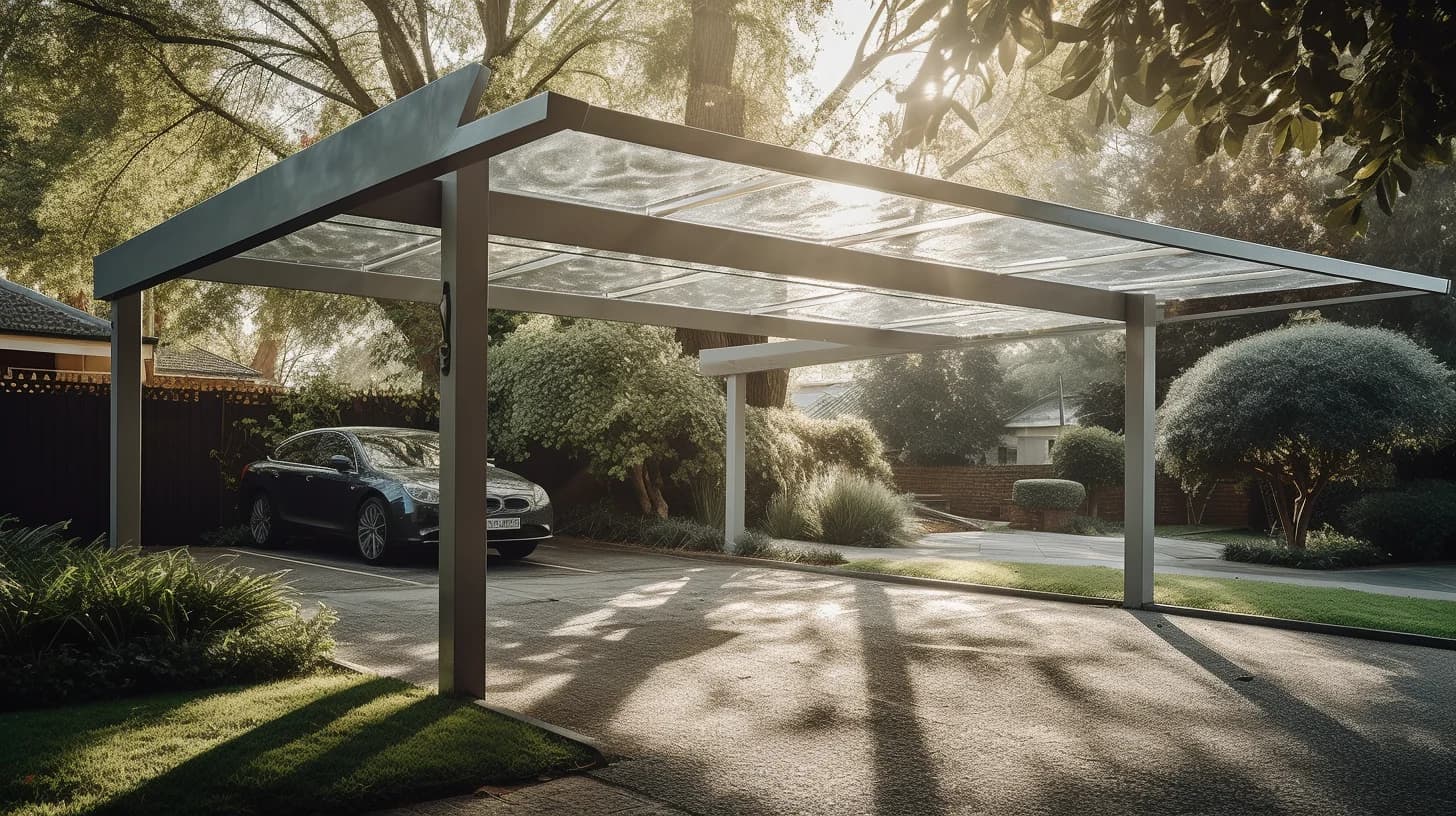 carport_made_of_plastic_sheets-2 (3)