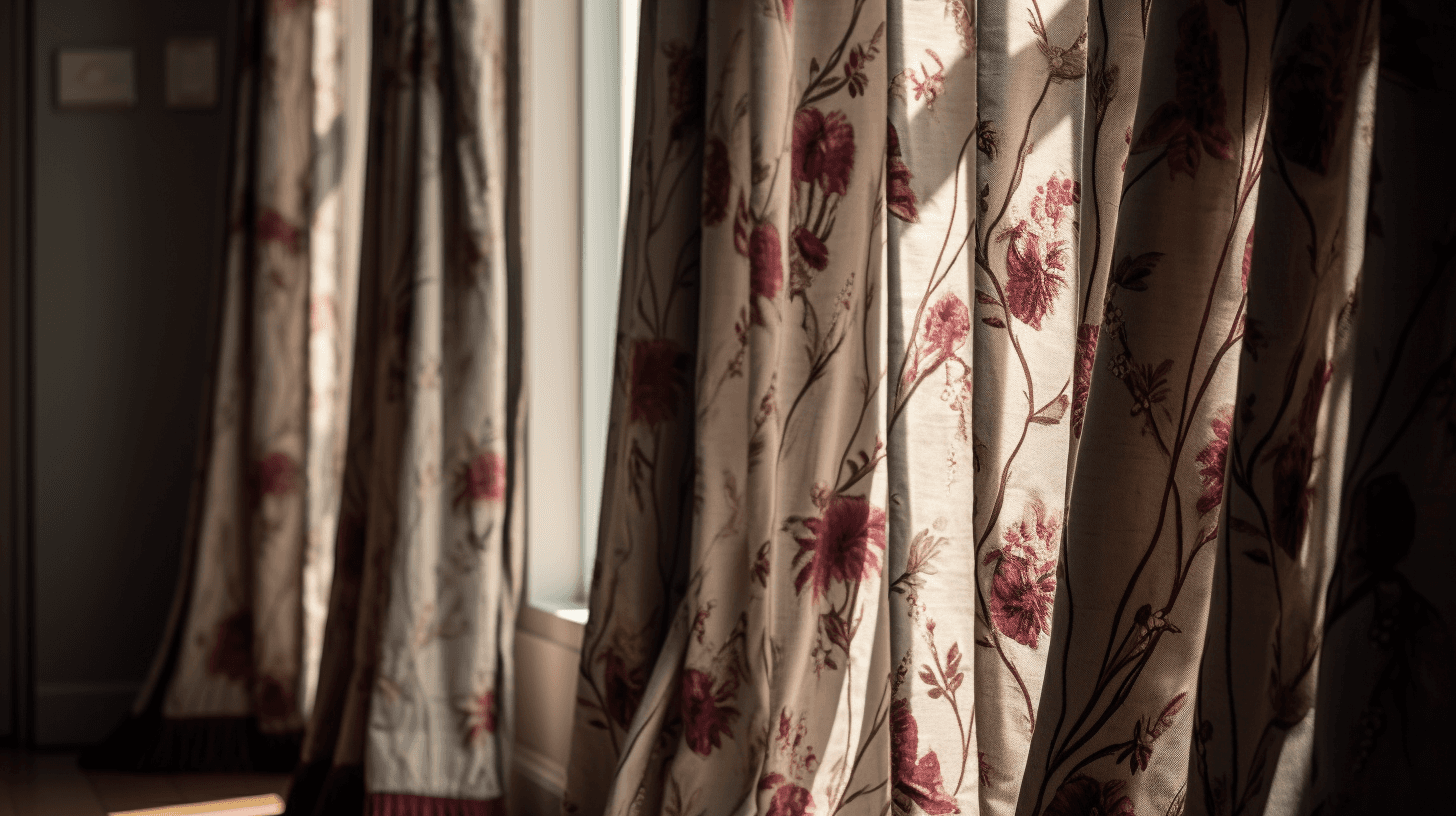 cortinas-aislantes