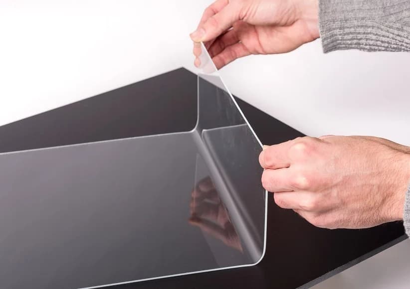 plexiglas-buigen-e1447099153732-2