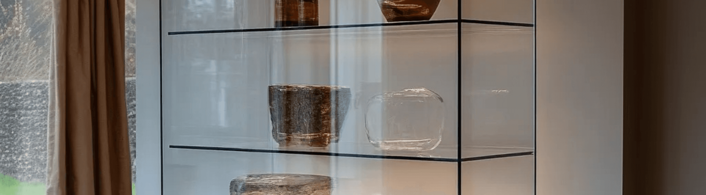 plexiglas-vitrine-4 (1)