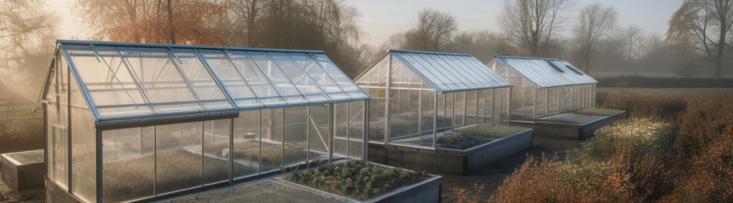 polycarbonaat_tuinkas_een_glanzende_tuinkas (1)