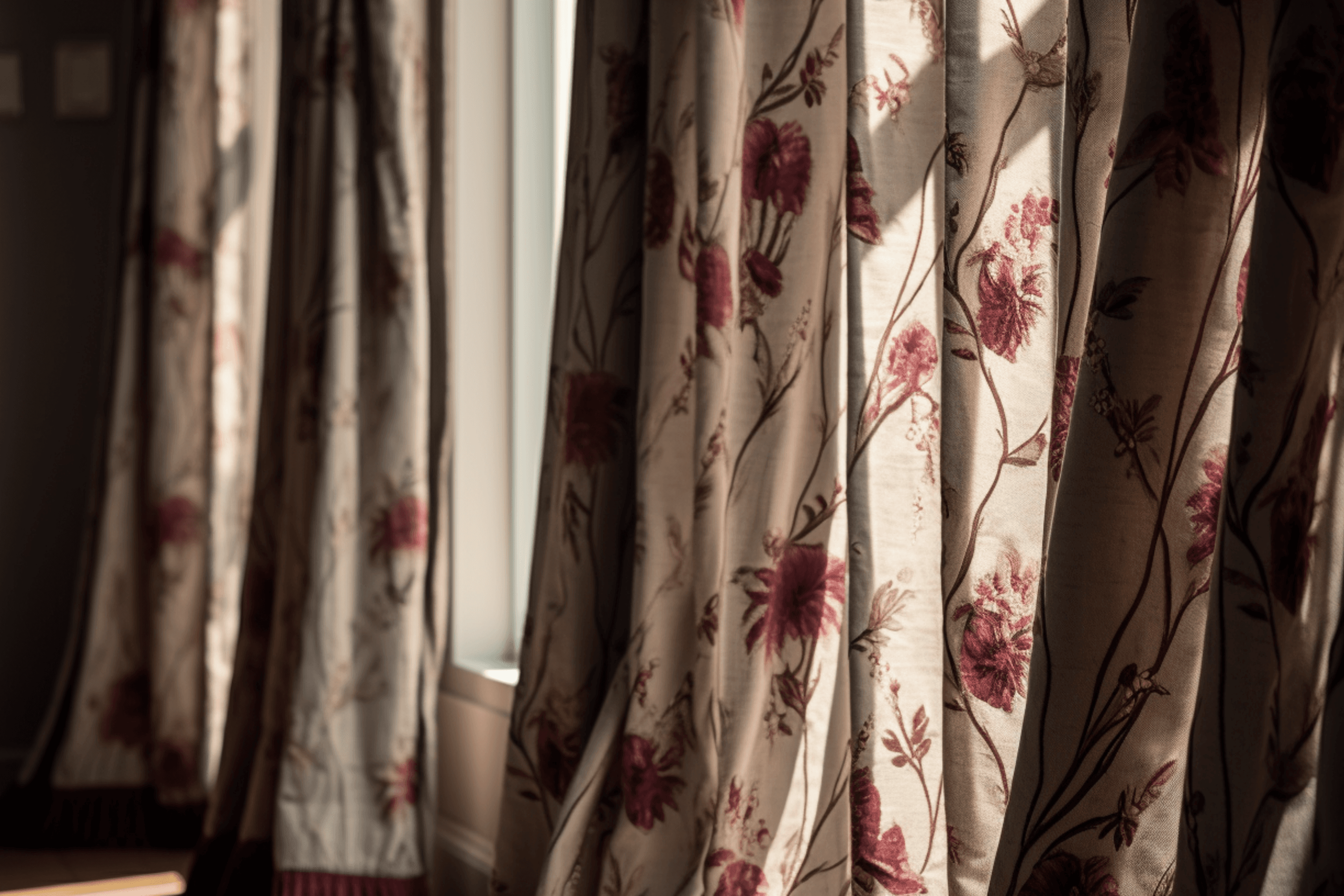 Aislar ventanas sin cambiarlas