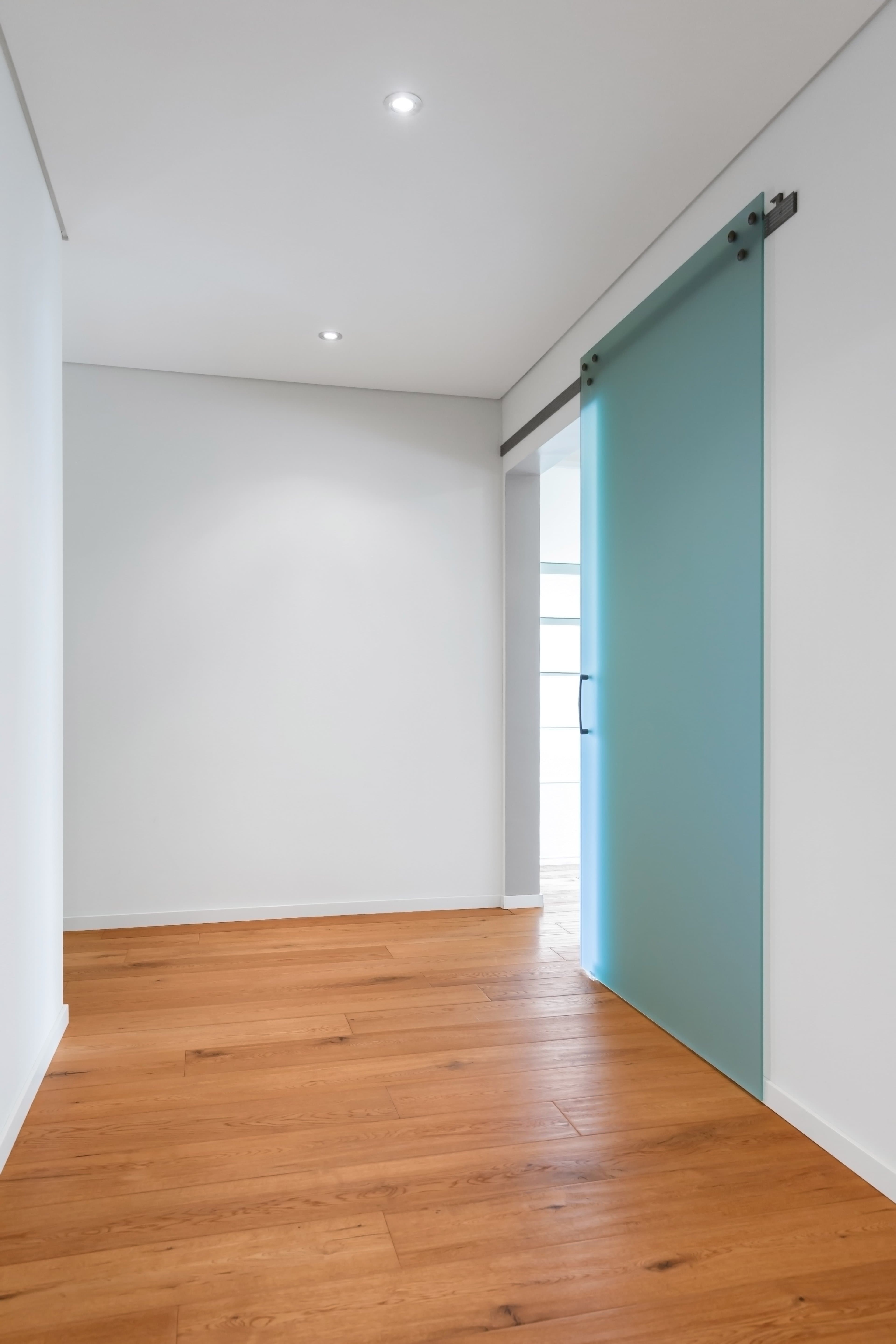 metacrilato corredera