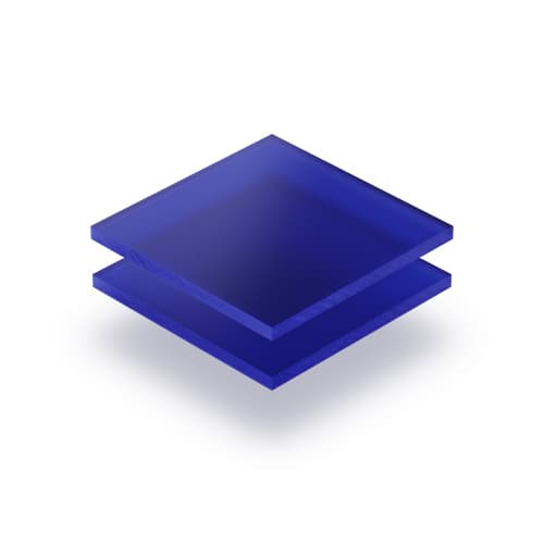 plexiglass_dark_blue