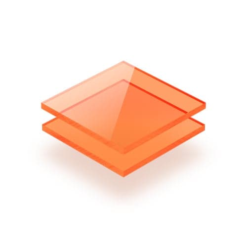 plexiglass_fluor_orange-3
