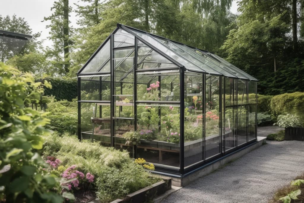 polycarbonaat_tuinkas-1-1024x683