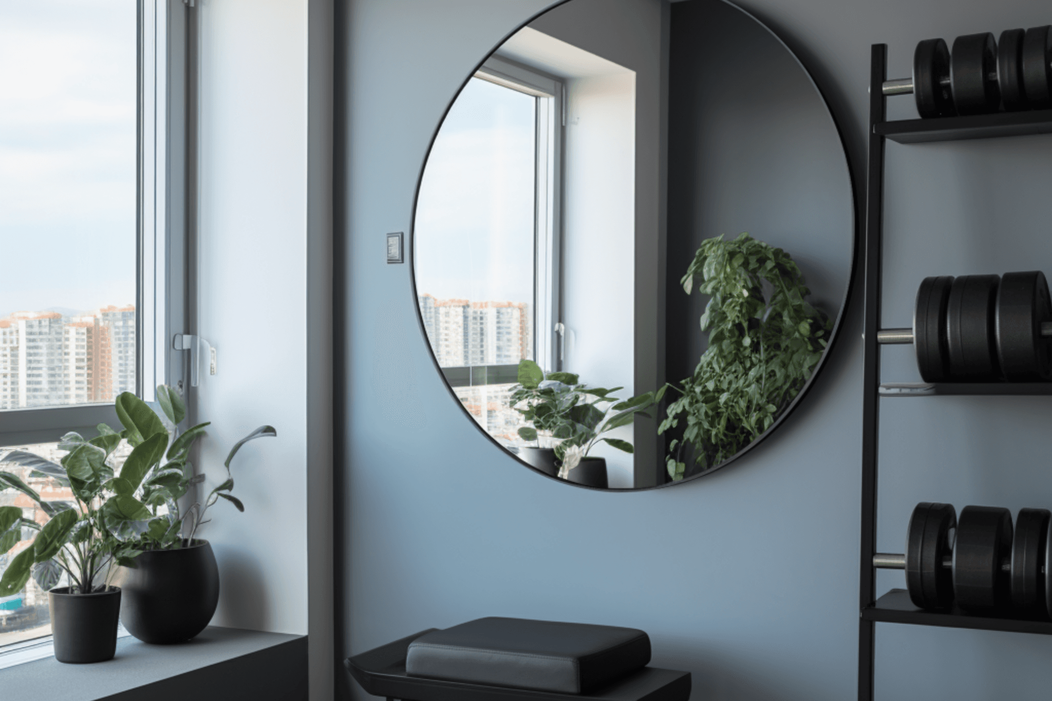 round-gym-mirror-2048x1365