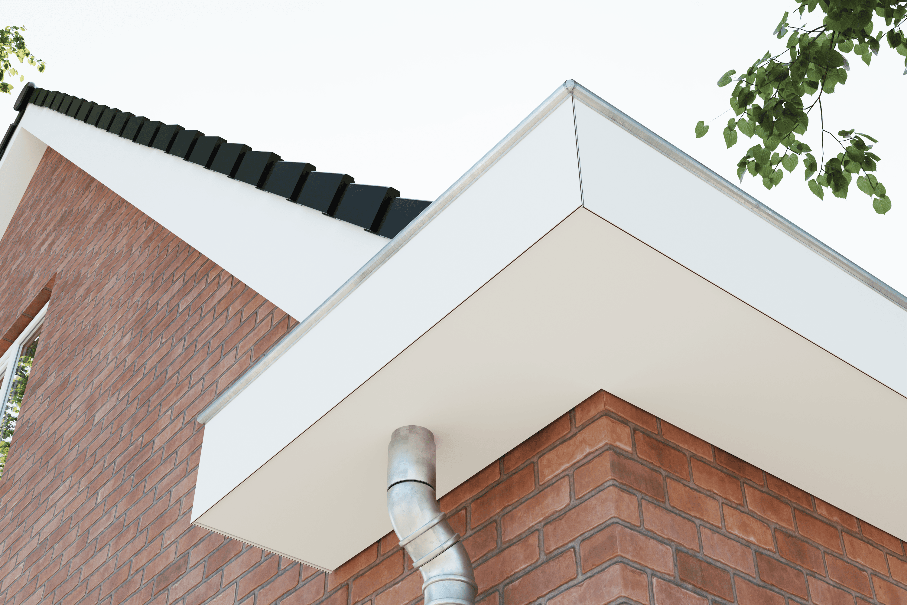 slider-picture-wind-spring-white