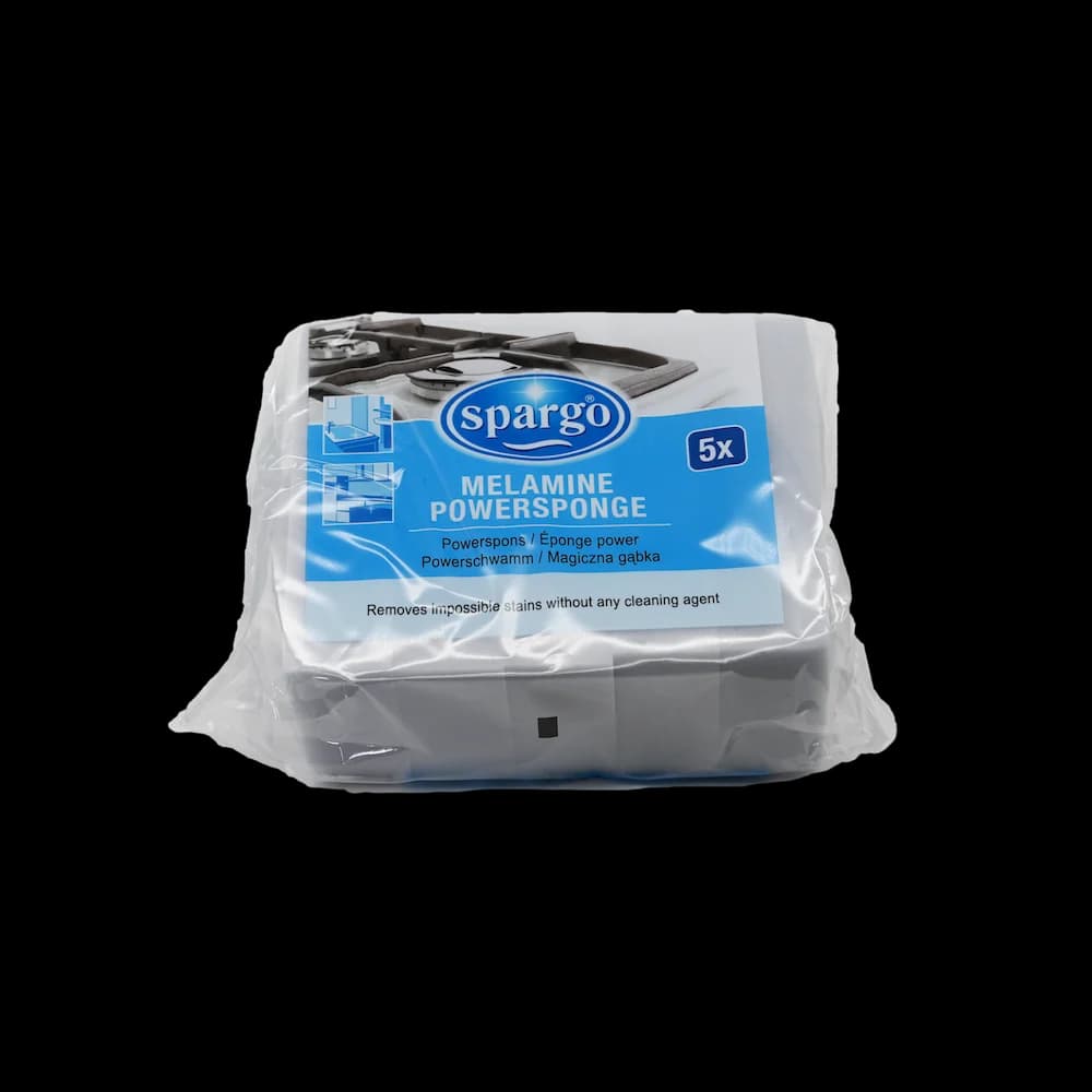 spargo-spargo-melamine-sponzen-powerspons-3x5-stuk