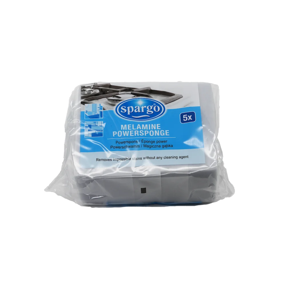 spargo-spargo-melamine-sponzen-powerspons-3x5-stuk