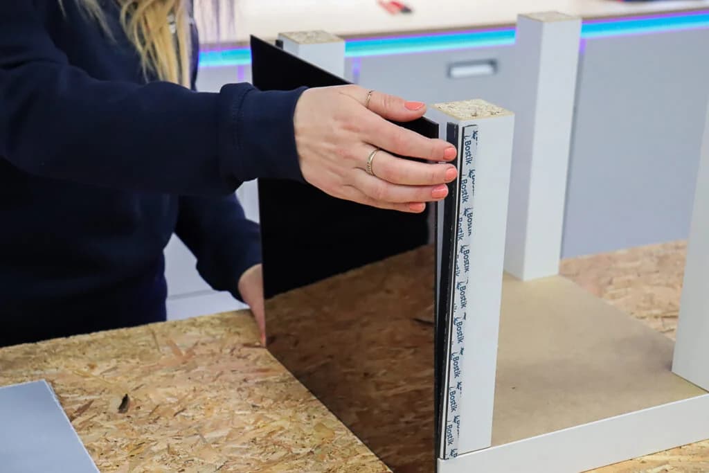 stap-4-IMG_9006-1-1024x683 (1)