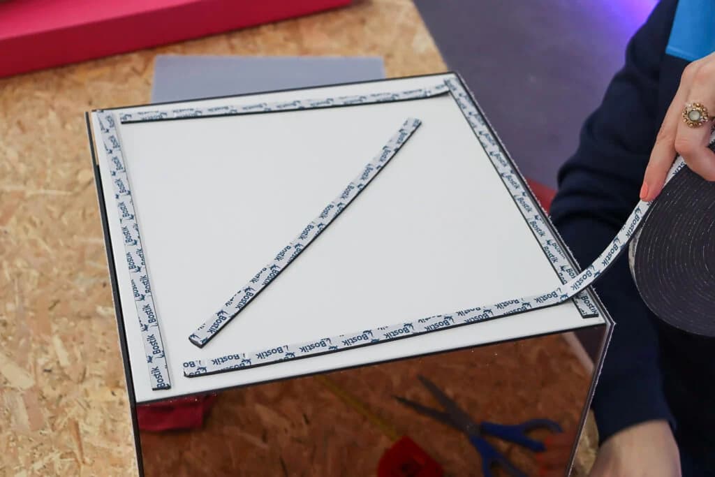 stap-5-IMG_9057-1024x683