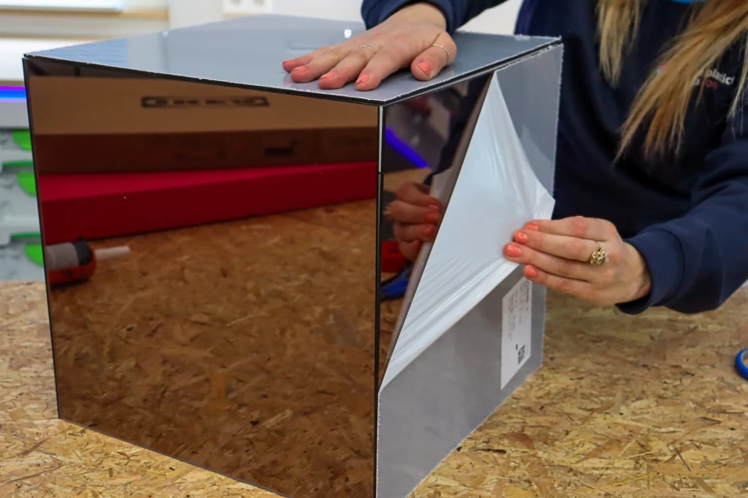 stap-6IMG_9088-1536x1024