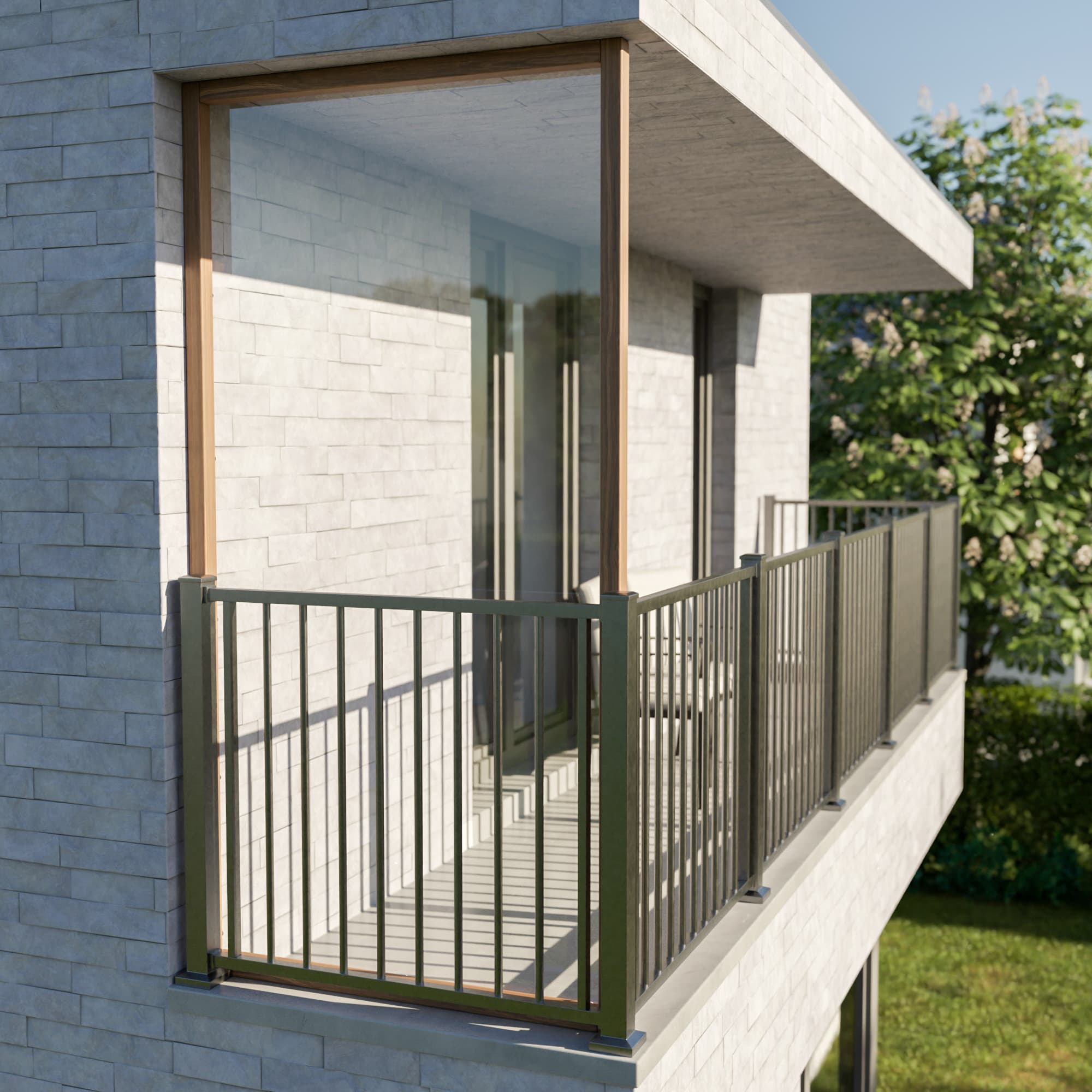 toepassing_windscherm-balkon-enkel_voor