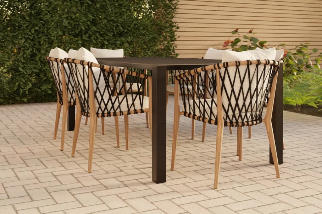 tuintafel-sfeer-slider-1024x683