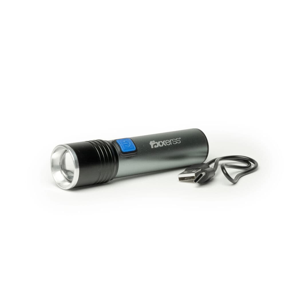 fixxerss_uvlamp (4)