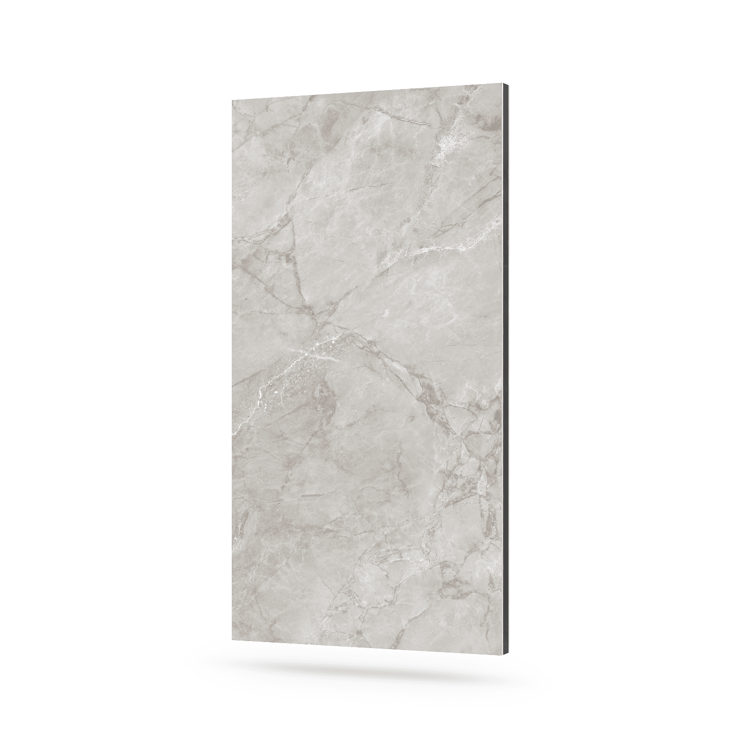 Wallpanel_Grijs_Marmer_wbg-1 (4)