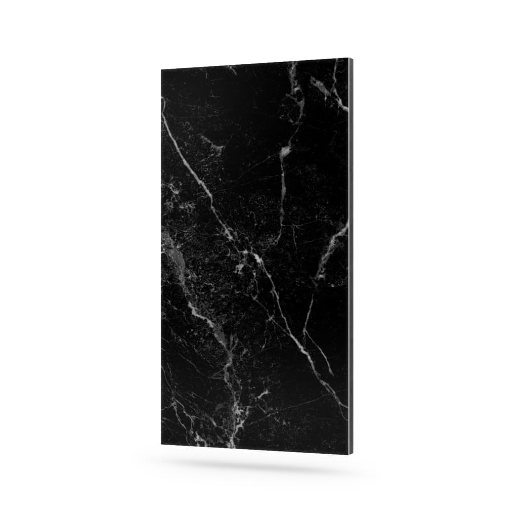 Wallpanel_Zwart_Marmer_wbg-1024x1024-1 (4)