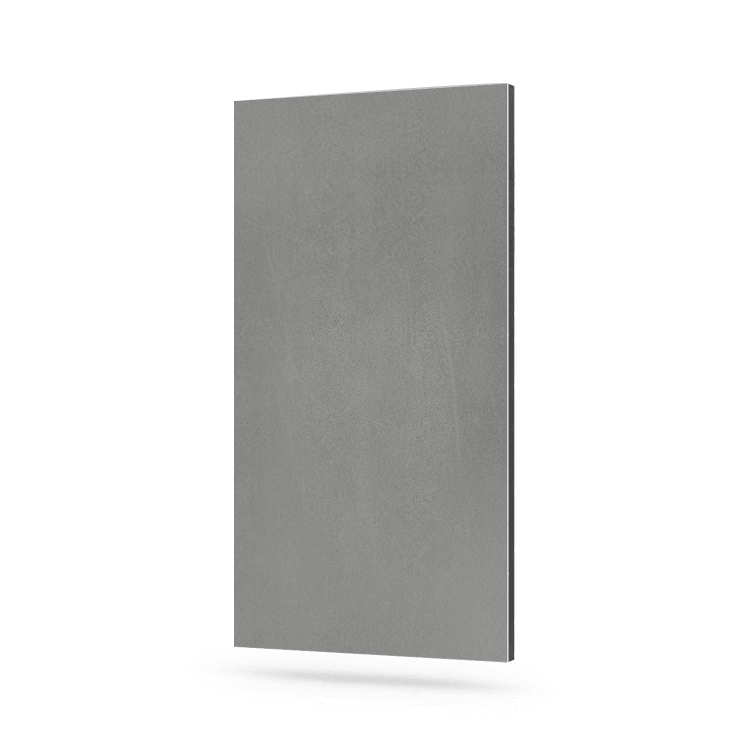 dark_concrete_perspective