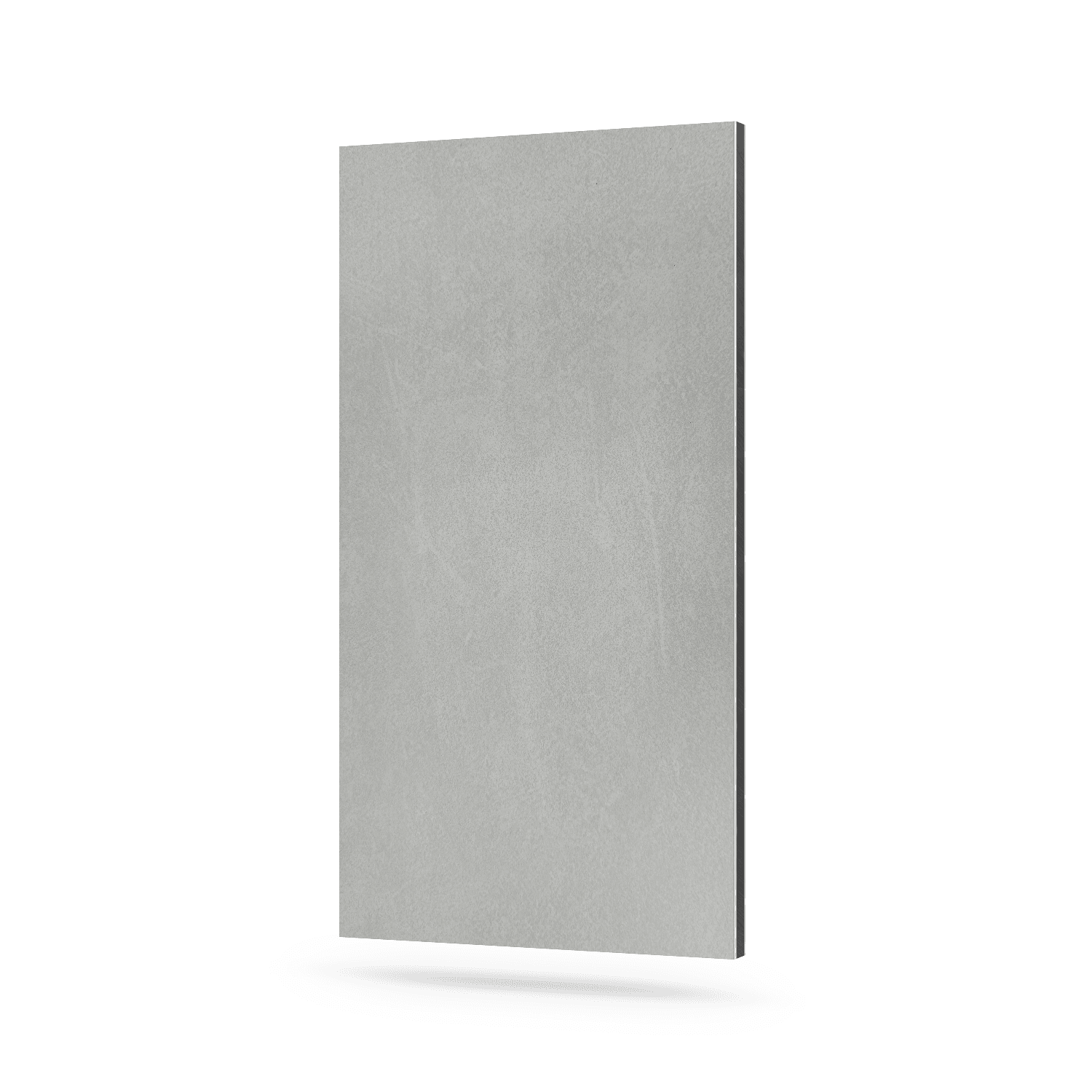 wallpanel_light_concrete_wbg-2 (2)