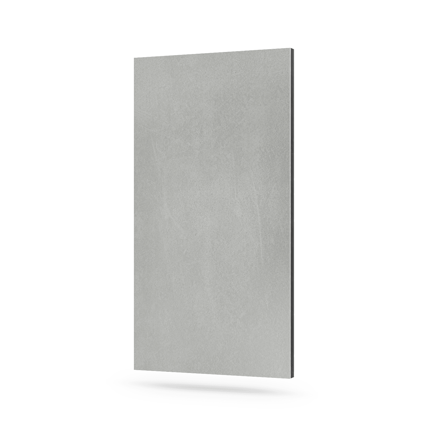 wallpanel_light_concrete_wbg-2 (2)