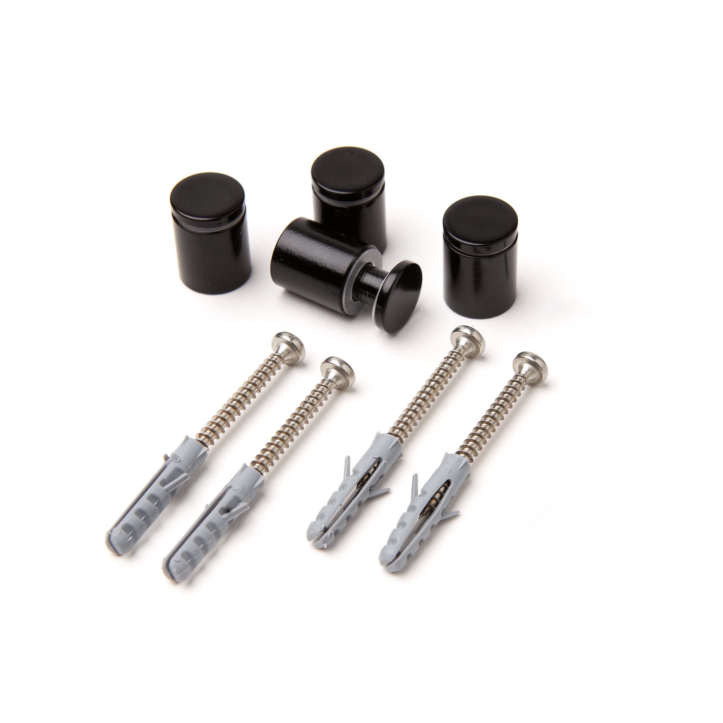 Black spacers_03