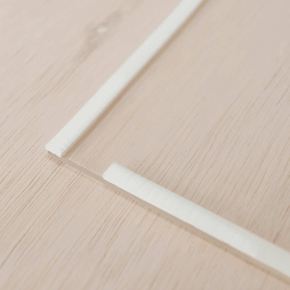 Cinta aislante (25 metros)