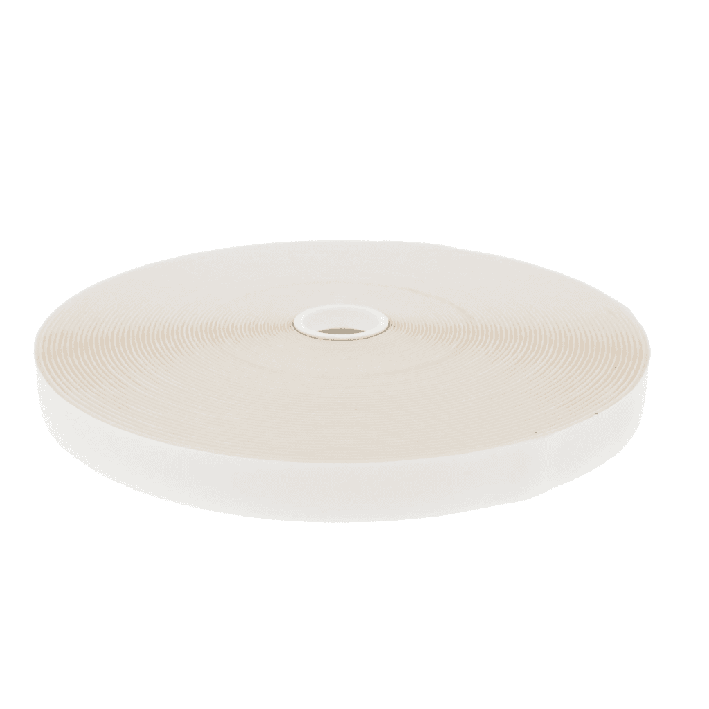 Klittenbandset-5-meter-1024x1024