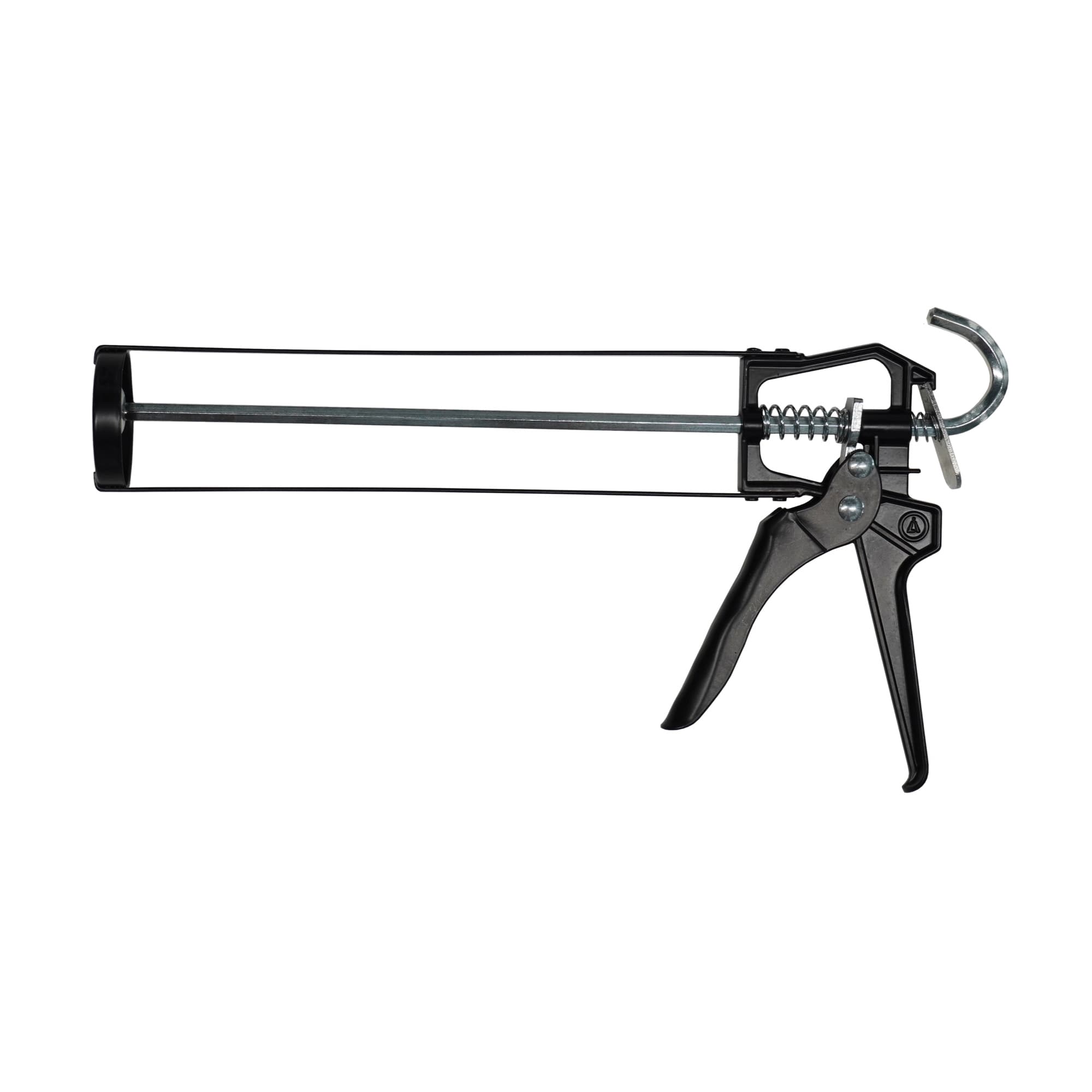 Pistola de sellado