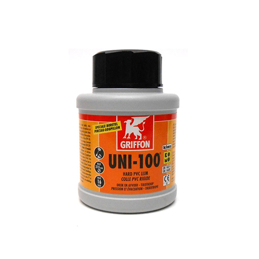 Adhesivo de PVC Uni 100