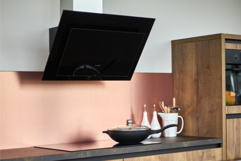 MxTong NutCracker - Herramienta De Apertura De Nuez Con Mango Antideslizante (cascanueces Para Todas Las Nueces